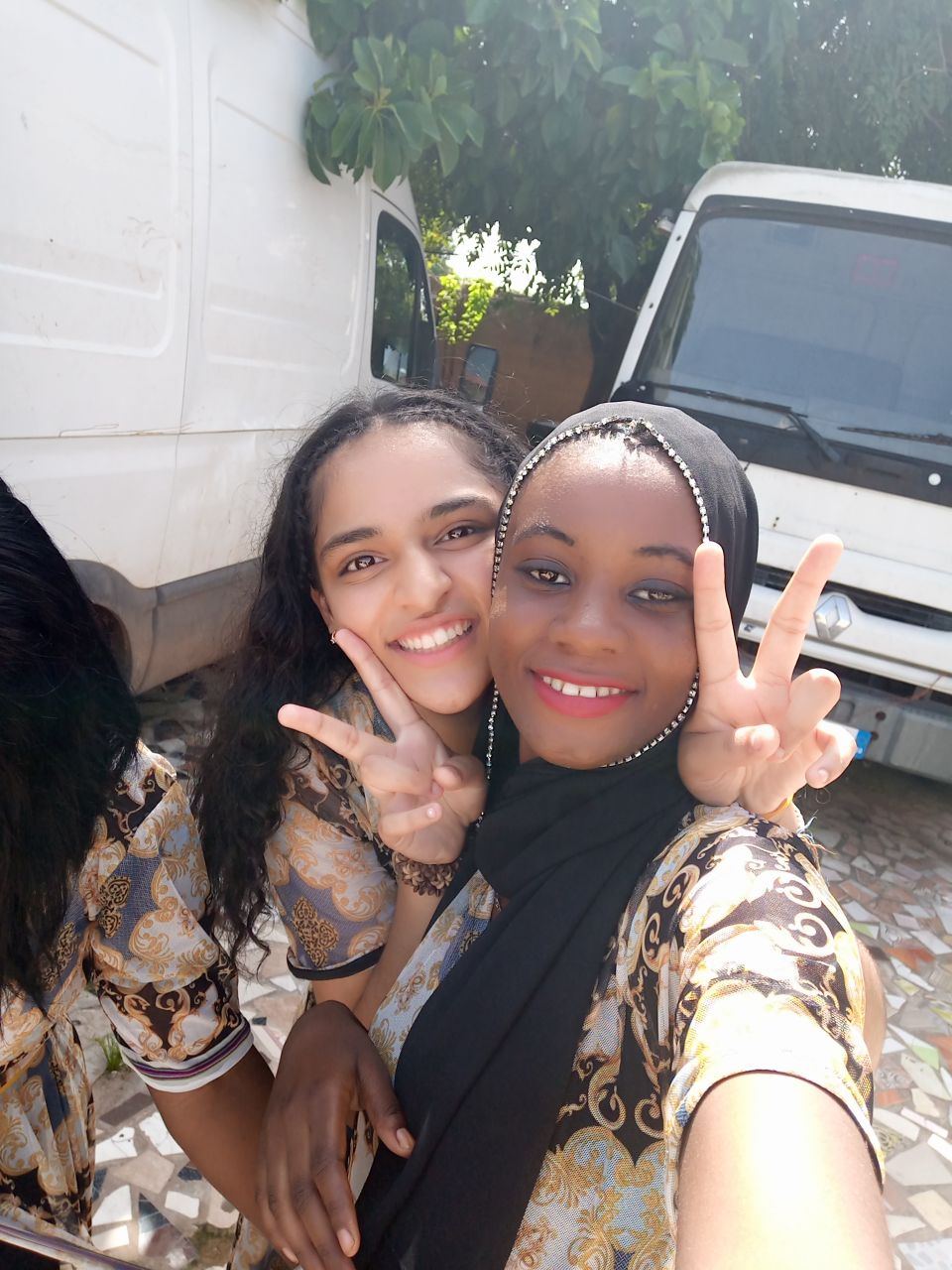 Aminata_'s picture 4 of 4