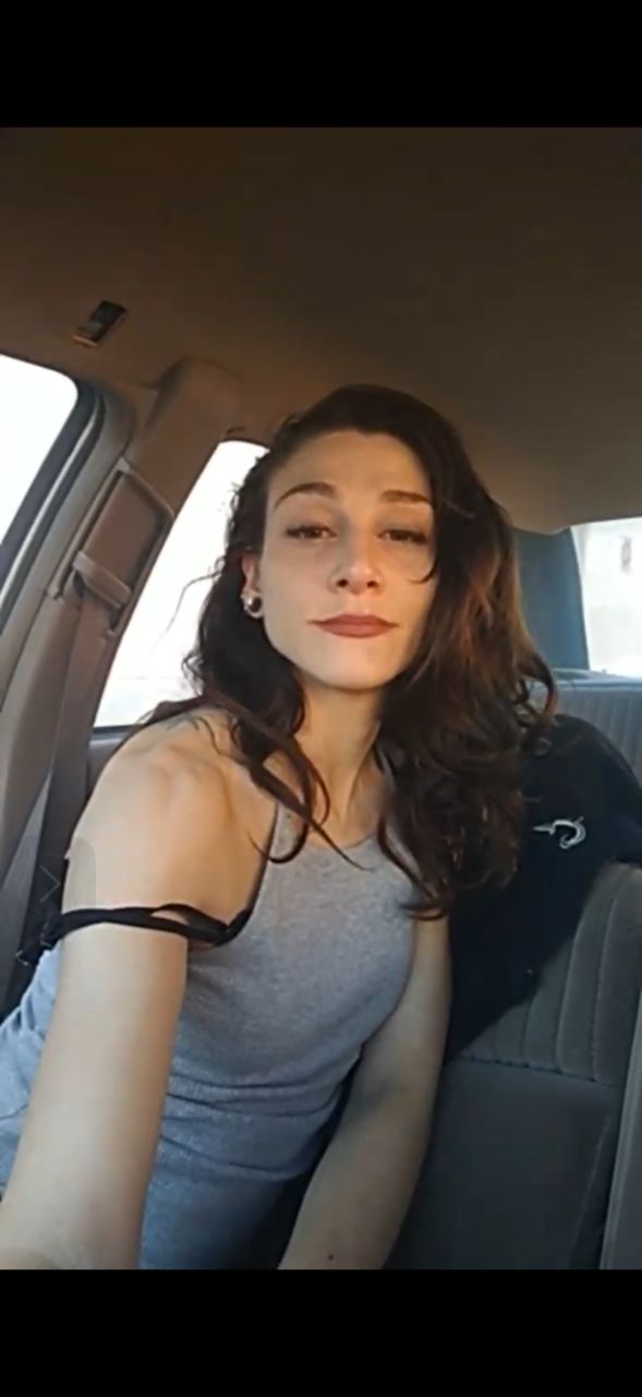 Lena0's picture 6 of 6