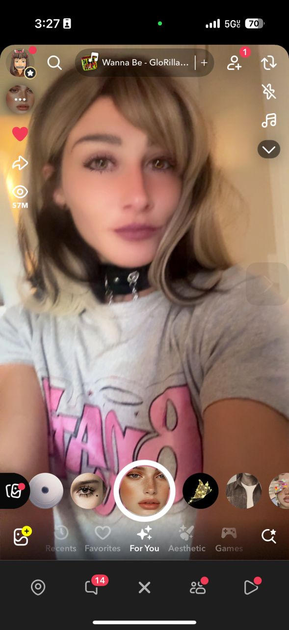 Lena0's picture 2 of 6