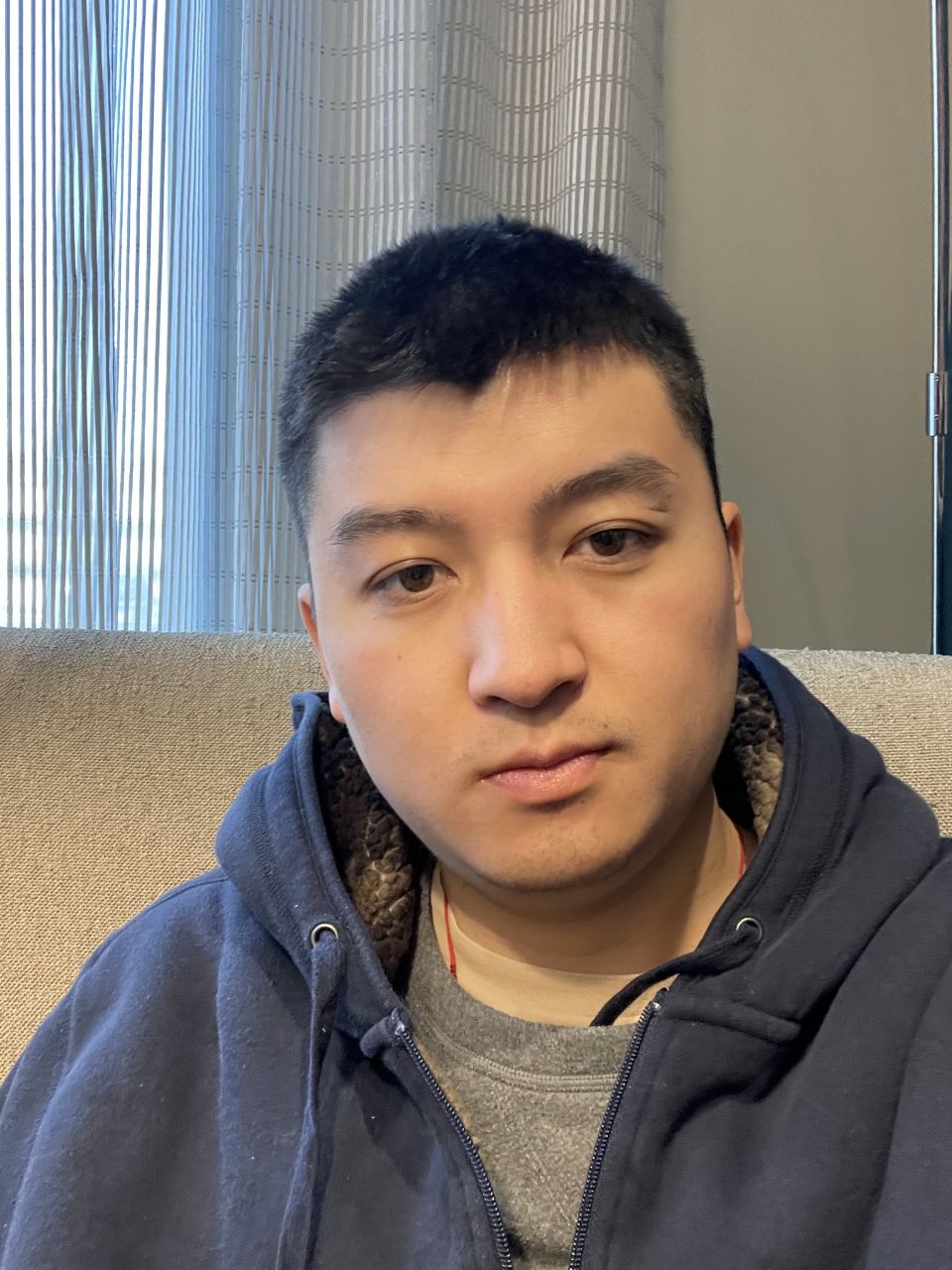 Jianyu's picture 2 of 7