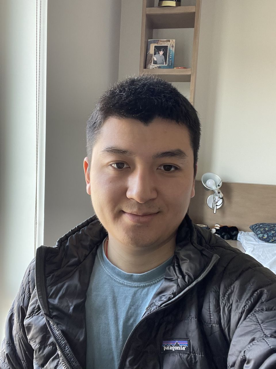 Jianyu's picture 3 of 7
