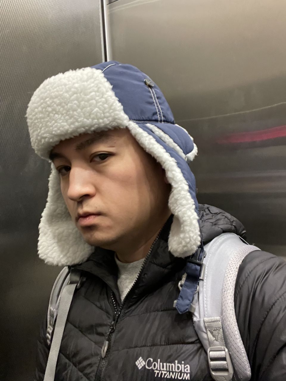 Jianyu's picture 6 of 7