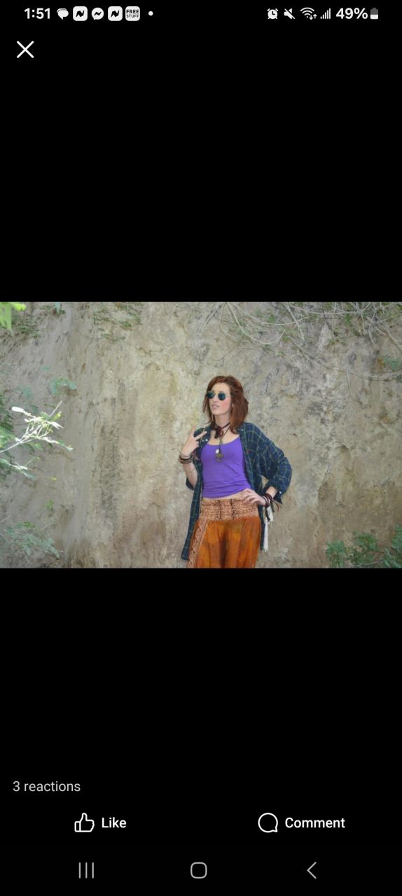 MladyNamasteMam's picture 2 of 11