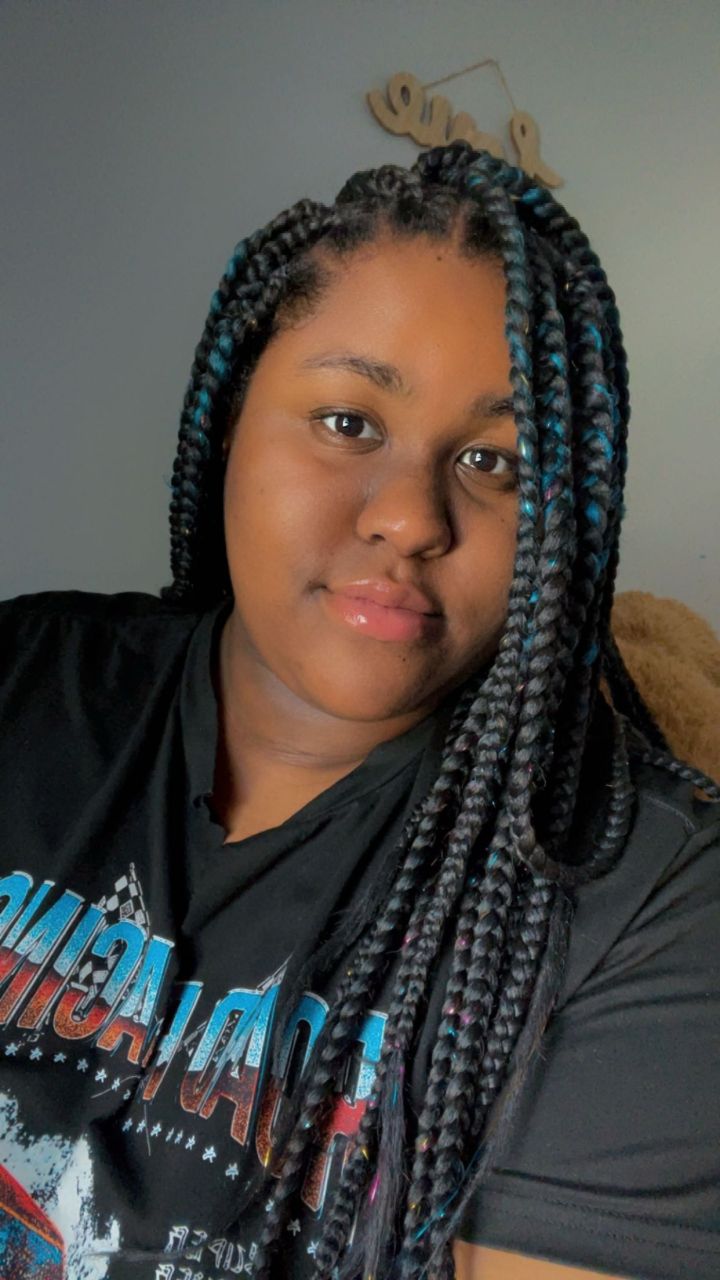 Sierra_Synn's picture 2 of 4